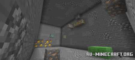 ������� Parkour Time by Unstoppable80 ��� Minecraft PE