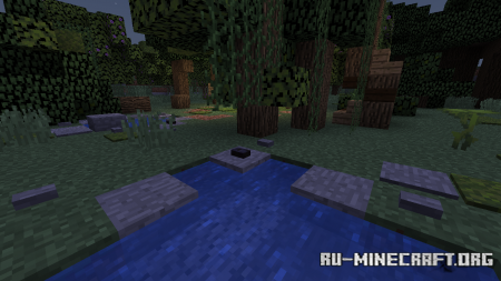 ������� Until Mine Comes ��� Minecraft