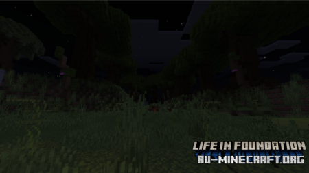 ������� Little Nightmares 2 ��� Minecraft PE