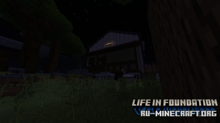 ������� Little Nightmares 2 ��� Minecraft PE