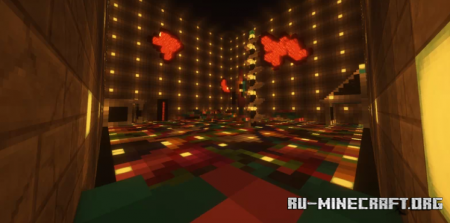 ������� Basebuilders Minigame by KustiD ��� Minecraft