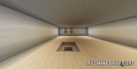������� Mob Arena by 3030gamer ��� Minecraft
