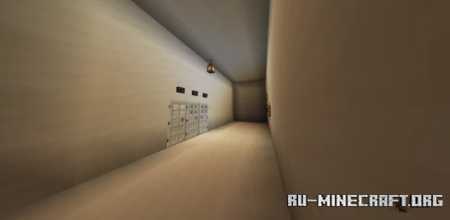 ������� Mob Arena by 3030gamer ��� Minecraft