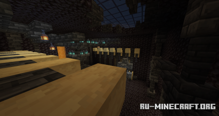 ������� Ayla ��� Minecraft