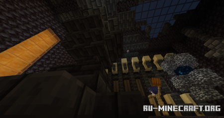 ������� Ayla ��� Minecraft