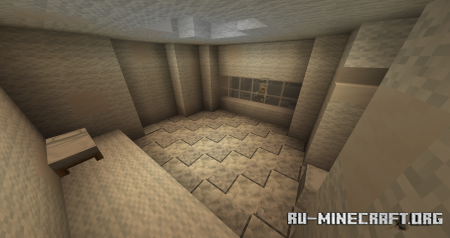 ������� Ayla ��� Minecraft