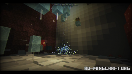 ������� Strategic Leaps ��� Minecraft