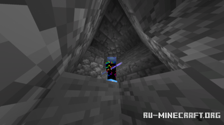 ������� SubAqua ��� Minecraft PE