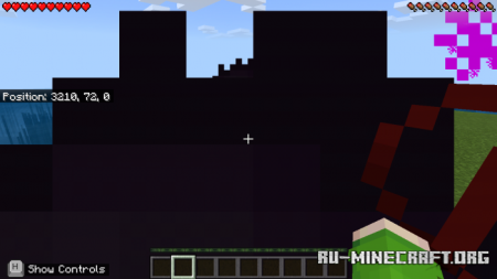  Scp-Zombie Mod  Minecraft PE 1.16