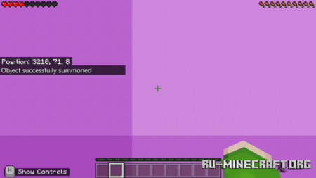  Scp-Zombie Mod  Minecraft PE 1.16