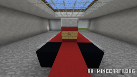  Luxury Mansion by Frewap  Minecraft PE