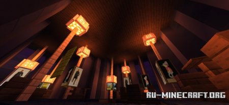  Enlight Shader  Minecraft PE 1.17