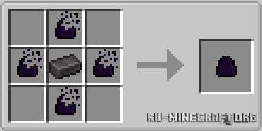 Скачать Dragonite для Minecraft 1.16.5 Скачать Dragonite для Minecraft 1.16.5