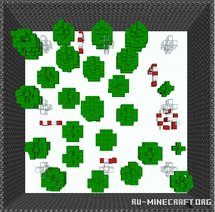  UHC Meetup  Minecraft PE