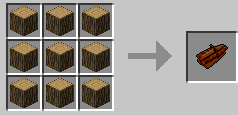  Prefab   Minecraft 1.17.1