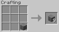  Prefab   Minecraft 1.17.1
