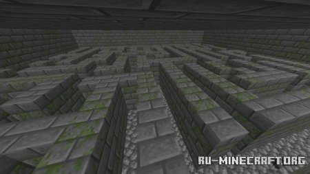 ������� Rainbow Surf Parkour ��� Minecraft PE