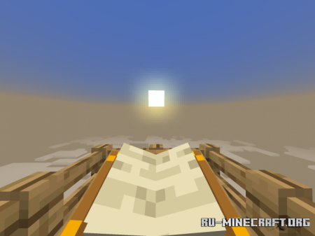 ������� Withered Cells ��� Minecraft PE