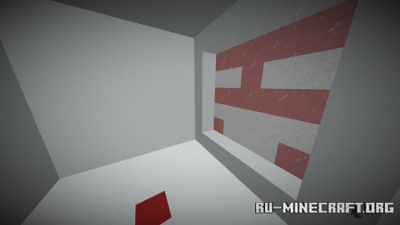 ������� Sprint Lab Re-run ��� Minecraft