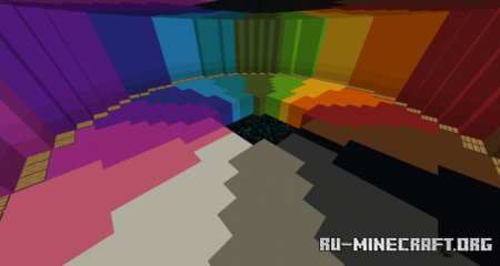  Pixel Art  Minecraft PE