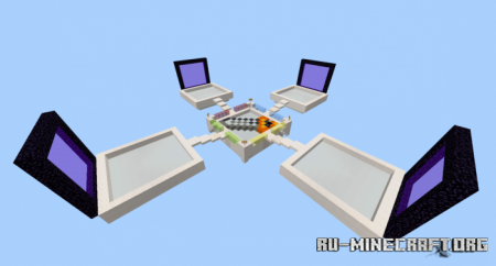  Pixel Art  Minecraft PE
