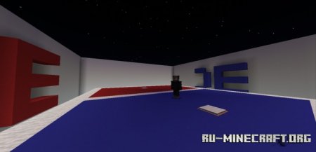  Duels by DaFakeEagle  Minecraft PE