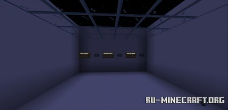  Duels by DaFakeEagle  Minecraft PE
