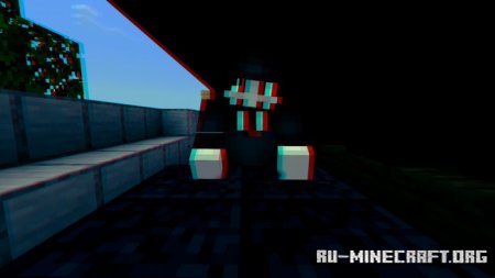  Evil Youtubers  Minecraft PE 1.16