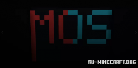 ������� The Mining of Steve ��� Minecraft