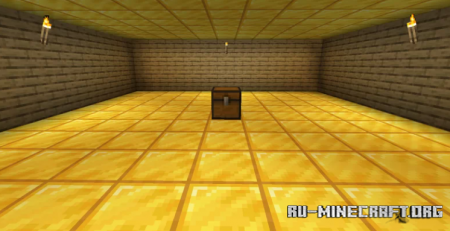 ������� The Mining of Steve ��� Minecraft