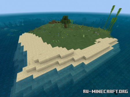 ������� Until Night 5.0 ��� Minecraft PE