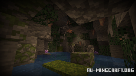 ������� The Last Journey ��� Minecraft