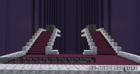 ������� Library of Babble ��� Minecraft