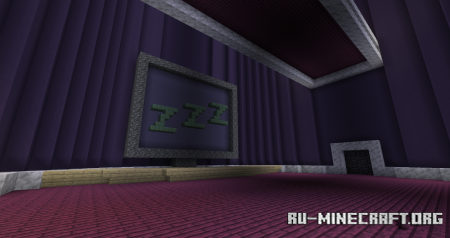 ������� Library of Babble ��� Minecraft