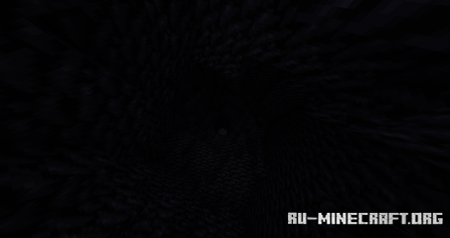 ������� Explosivelier Droppers ��� Minecraft