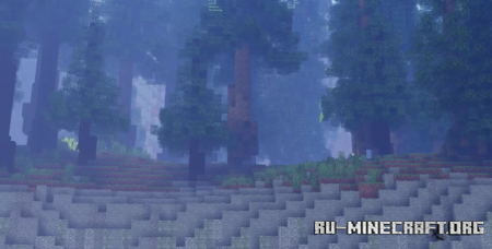  Extreme Survival Island by Peppa7EXECUTOR  Minecraft