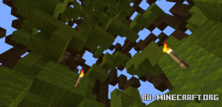  Haven's Games Harthroot (Arena)  Minecraft