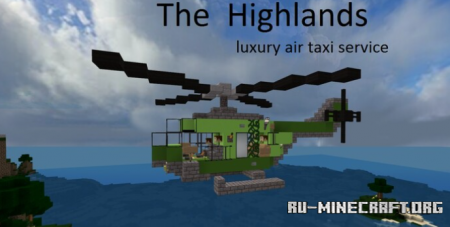 ������� IslandShop v6 ��� Minecraft