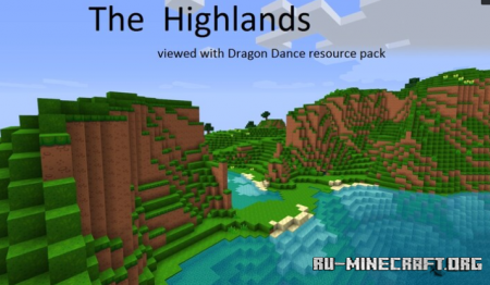 ������� IslandShop v6 ��� Minecraft