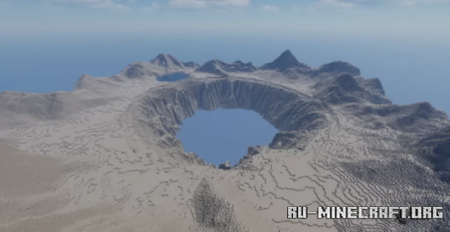  Asgard by victims_fr  Minecraft