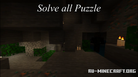 ������� Welcome to Minecraft ��� Minecraft PE