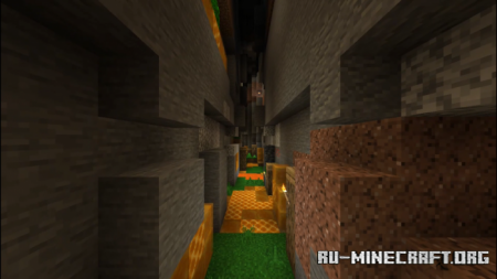 ������� Welcome to Minecraft ��� Minecraft PE