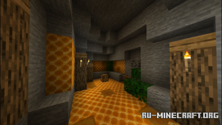 ������� Welcome to Minecraft ��� Minecraft PE