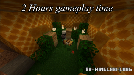 ������� Welcome to Minecraft ��� Minecraft PE