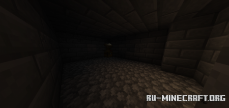 ������� Lattice's Escape Room Extremely Hard ��� Minecraft PE