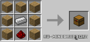 Скачать Trapcraft для Minecraft 1.17.1 Скачать Trapcraft для Minecraft 1.17.1