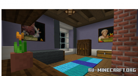  Just Another Escape House  Minecraft