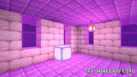  Newb-SL Shader  Minecraft PE 1.17