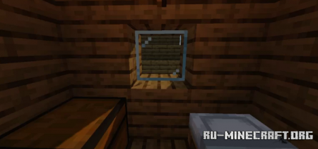 ������� Murder Madness by BlueOpRed25 ��� Minecraft