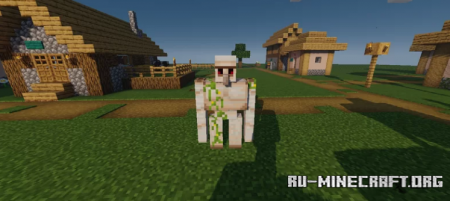 ������� Murder Madness by BlueOpRed25 ��� Minecraft